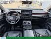 2022 Lincoln Nautilus Reserve (Stk: Q16574) in London - Image 28 of 29