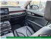 2022 Lincoln Nautilus Reserve (Stk: Q16574) in London - Image 29 of 29