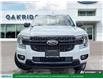 2026 Ford Ranger XLT (Stk: D55264) in London - Image 2 of 25