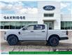 2026 Ford Ranger XLT (Stk: D55264) in London - Image 3 of 25