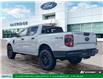 2026 Ford Ranger XLT (Stk: D55264) in London - Image 4 of 25