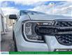 2026 Ford Ranger XLT (Stk: D55264) in London - Image 8 of 25