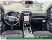 2026 Ford Ranger XLT (Stk: D55264) in London - Image 24 of 25
