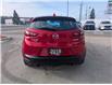 2018 Mazda CX-3 GS (Stk: 03613LA) in Owen Sound - Image 4 of 21