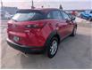 2018 Mazda CX-3 GS (Stk: 03613LA) in Owen Sound - Image 5 of 21