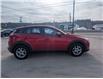 2018 Mazda CX-3 GS (Stk: 03613LA) in Owen Sound - Image 6 of 21