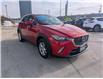 2018 Mazda CX-3 GS (Stk: 03613LA) in Owen Sound - Image 7 of 21