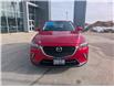 2018 Mazda CX-3 GS (Stk: 03613LA) in Owen Sound - Image 8 of 21