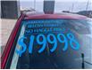 2018 Mazda CX-3 GS (Stk: 03613LA) in Owen Sound - Image 21 of 21