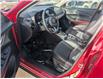 2018 Mazda CX-3 GS (Stk: 03613LA) in Owen Sound - Image 10 of 21