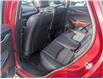 2018 Mazda CX-3 GS (Stk: 03613LA) in Owen Sound - Image 19 of 21