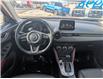 2018 Mazda CX-3 GS (Stk: 03613LA) in Owen Sound - Image 11 of 21