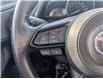 2018 Mazda CX-3 GS (Stk: 03613LA) in Owen Sound - Image 12 of 21