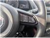 2018 Mazda CX-3 GS (Stk: 03613LA) in Owen Sound - Image 13 of 21