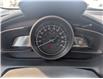 2018 Mazda CX-3 GS (Stk: 03613LA) in Owen Sound - Image 14 of 21