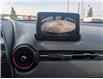 2018 Mazda CX-3 GS (Stk: 03613LA) in Owen Sound - Image 15 of 21