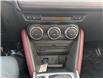 2018 Mazda CX-3 GS (Stk: 03613LA) in Owen Sound - Image 16 of 21