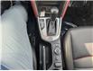 2018 Mazda CX-3 GS (Stk: 03613LA) in Owen Sound - Image 17 of 21