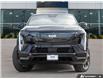 2026 Cadillac Escalade IQ Sport (Stk: 174372) in London - Image 2 of 27