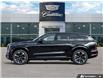 2026 Cadillac Escalade IQ Sport (Stk: 174372) in London - Image 3 of 27