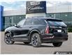2026 Cadillac Escalade IQ Sport (Stk: 174372) in London - Image 4 of 27