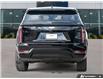 2026 Cadillac Escalade IQ Sport (Stk: 174372) in London - Image 5 of 27