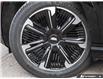 2026 Cadillac Escalade IQ Sport (Stk: 174372) in London - Image 6 of 27