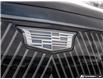 2026 Cadillac Escalade IQ Sport (Stk: 174372) in London - Image 9 of 27