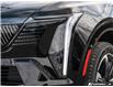 2026 Cadillac Escalade IQ Sport (Stk: 174372) in London - Image 10 of 27