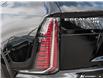 2026 Cadillac Escalade IQ Sport (Stk: 174372) in London - Image 12 of 27