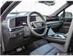 2026 Cadillac Escalade IQ Sport (Stk: 174372) in London - Image 13 of 27