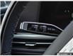 2026 Cadillac Escalade IQ Sport (Stk: 174372) in London - Image 14 of 27