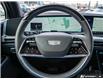 2026 Cadillac Escalade IQ Sport (Stk: 174372) in London - Image 15 of 27