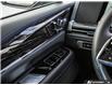 2026 Cadillac Escalade IQ Sport (Stk: 174372) in London - Image 17 of 27