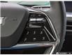 2026 Cadillac Escalade IQ Sport (Stk: 174372) in London - Image 18 of 27