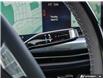 2026 Cadillac Escalade IQ Sport (Stk: 174372) in London - Image 19 of 27