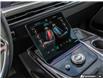 2026 Cadillac Escalade IQ Sport (Stk: 174372) in London - Image 20 of 27