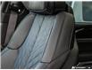 2026 Cadillac Escalade IQ Sport (Stk: 174372) in London - Image 23 of 27