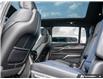 2026 Cadillac Escalade IQ Sport (Stk: 174372) in London - Image 24 of 27