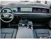2026 Cadillac Escalade IQ Sport (Stk: 174372) in London - Image 25 of 27