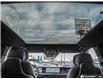 2026 Cadillac Escalade IQ Sport (Stk: 174372) in London - Image 26 of 27