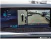 2026 Cadillac Escalade IQ Sport (Stk: 174372) in London - Image 27 of 27