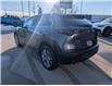 2023 Mazda CX-30 GS (Stk: 03677P) in Owen Sound - Image 3 of 20