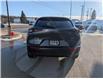 2023 Mazda CX-30 GS (Stk: 03677P) in Owen Sound - Image 4 of 20