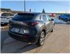 2023 Mazda CX-30 GS (Stk: 03677P) in Owen Sound - Image 5 of 20