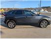 2023 Mazda CX-30 GS (Stk: 03677P) in Owen Sound - Image 6 of 20