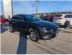 2023 Mazda CX-30 GS (Stk: 03677P) in Owen Sound - Image 7 of 20