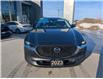 2023 Mazda CX-30 GS (Stk: 03677P) in Owen Sound - Image 8 of 20