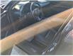 2023 Mazda CX-30 GS (Stk: 03677P) in Owen Sound - Image 9 of 20