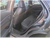 2023 Mazda CX-30 GS (Stk: 03677P) in Owen Sound - Image 18 of 20